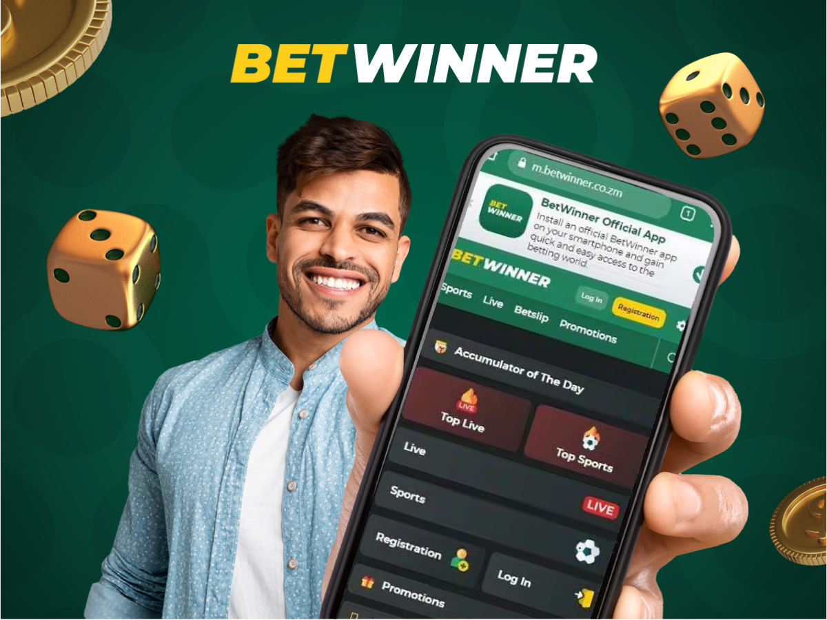 5 Incredibly Useful Betwinner Sportsbook Tips For Small Businesses