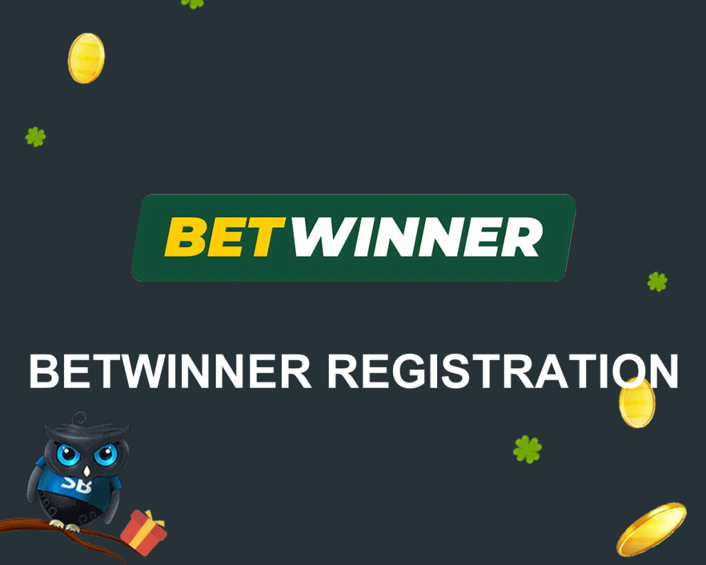 How to Grow Your Online Bookmaker Betwinner Income