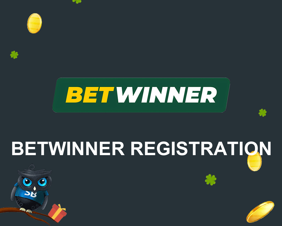 How To Win Clients And Influence Markets with bet winner apk